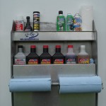 Display