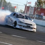 drift
