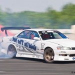 drifty