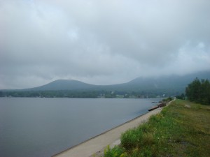 DSC06772